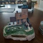 Sodus point New York vuurtoren beeld met verlichting, Verzamelen, Overige Verzamelen, Ophalen of Verzenden, Gebruikt