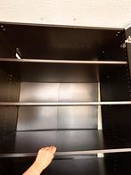 IKEA Pax Kast - 100x58x236 cm, Huis en Inrichting, Ophalen, Overige materialen, 100 tot 150 cm, 200 cm of meer