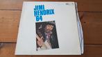 lp album Jimi Hendrix ‎- Jimi Hendrix ‘64, Cd's en Dvd's, Vinyl | Rock, Ophalen of Verzenden, Gebruikt, 12 inch, Overige genres