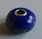 Trollbeads LAPIS LAZULI edelsteen, Sieraden, Tassen en Uiterlijk, Bedels, -, Verzenden, -, Edelsteen