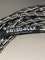 Fatsoflex Gitaarkabel Jack-Jack 6m - Nieuwstaat, Muziek en Instrumenten, Kabels en Stekkers, Verzenden, Zo goed als nieuw, Instrument