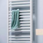 Badkamer radiatoren vanaf 25 euro vasco en zehnder actie, Radiator, Nieuw, Minder dan 60 cm, Ophalen of Verzenden