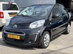 Citroen C1 1.0 Collection, Auto's, Voorwielaandrijving, Euro 5, Gebruikt, 4 stoelen