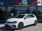 Volkswagen Golf 1.5 TSI Highline R Line Virtual Matrix Camer, 65 €/maand, Euro 6, 4 cilinders, 150 pk