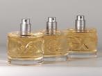 voordelige parfums: Mexx - Woman, Verzenden, Nieuw