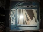 Gary Moore - The Loner (Limited Edition 12"), Cd's en Dvd's, Ophalen of Verzenden, Zo goed als nieuw, 12 inch, Overige genres