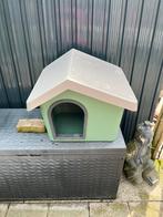 Imac honden/katten hok, Dieren en Toebehoren, 65 tot 100 cm, Ophalen of Verzenden, 75 tot 110 cm, Nieuw