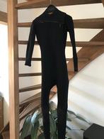 Xcel Infinity 2025 3/2 MT Wetsuit, Watersport en Boten, Watersportkleding, Ophalen of Verzenden, Zo goed als nieuw, Heer, Wetsuit
