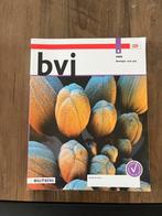 Biologie voor jou - MAX - leeropdrachtenboek 6 vwo 6.2, Ophalen of Verzenden, Zo goed als nieuw, Overige niveaus, Nederlands