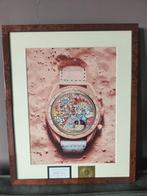 Death NYC Murakami Moonswatch #82/100, Antiek en Kunst, Ophalen of Verzenden