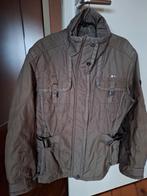 Stoer Northland jack, Ophalen of Verzenden, Zo goed als nieuw