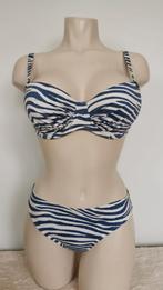 Nieuw prima donna ravena bikini 75d 80e of 70f, Nieuw, Blauw, Bikini, Ophalen of Verzenden