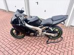 Kawasaki zx6r ninja, Motoren, Motoren | Kawasaki, Particulier, 4 cilinders