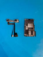 Iphone 11 pro pulled onderdelen, Verzenden, Zo goed als nieuw, Overige typen, Apple iPhone