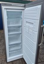 Vrieskast Bosch no frost (R.V.S ) 6 laden A++, Witgoed en Apparatuur, Gebruikt, 160 cm of meer, Energieklasse A of zuiniger, Ophalen