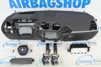 Airbag set Dashboard zwart HUD speaker BMW X4 G02 2018-heden, Gebruikt, Ophalen of Verzenden