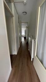 Te koop complete woning-inboedel, Ophalen