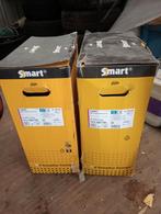 Kunststof isolatie plug pgb s-iph  smart lengte 160 en 180, Ophalen of Verzenden, Hardschuim (Pir), 12 cm of meer