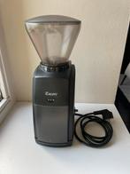 Baraza Encore koffie bonen maler, Ophalen, Zo goed als nieuw