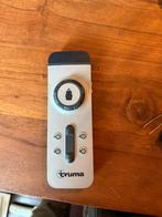 Truma XT, Ophalen of Verzenden, Zo goed als nieuw