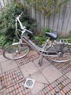 Fiets Giant Brisbane, Ophalen, Versnellingen, Giant, 53 tot 56 cm