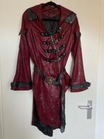 Jas Punk Rave, Ophalen, Zo goed als nieuw, Maat 36 (S), Punk Rave