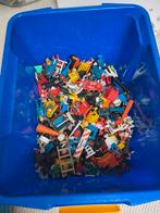 Playmobiel, Ophalen of Verzenden, Zo goed als nieuw