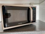 Samsung Combimagnetron, Witgoed en Apparatuur, Ophalen, Combimagnetron, Oven, Zo goed als nieuw