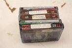 5 Stuks Hema Cassettebandjes 39698, Cd's en Dvd's, Cassettebandjes, Ophalen of Verzenden, Gebruikt, 2 t/m 25 bandjes