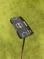 Bettinardi Inovai 10.0 putter 34”, Sport en Fitness, Golf, Overige merken, Gebruikt, -, -