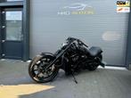 Harley Davidson Chopper VRSCDX Night-Rod Special, Gebruikt, Overige merken
