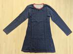 Pyjama / nachtpon van Claesens maat 152, Claesens, Nacht- of Onderkleding, Gebruikt, Meisje