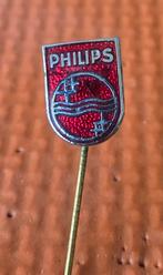 Speldje Philips, Ophalen of Verzenden, Zo goed als nieuw, Merk, Speldje of Pin