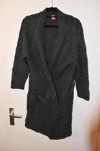 mooi groen vest maat XL MOAM/Hema, Maat 46/48 (XL) of groter, Ophalen of Verzenden, Gedragen, Moam/Hema