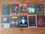 Stranger Things seizoen 4 chase card set, Ophalen of Verzenden, Zo goed als nieuw, Losse kaart