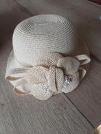 Mooie hoeden allerlei kleuren, Ophalen of Verzenden, Zo goed als nieuw, One size fits all, Hoed