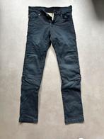 Magna, motor jeans heren, Motoren, Magna, Broek | textiel, Heren, Tweedehands