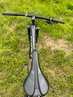 Te koop Giant MTB/Mountainbike maat M, Ophalen of Verzenden, Gebruikt, Giant