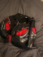 Mares Prestige MRS Trimvest BCD (Maat L), Watersport en Boten, Ophalen, Gebruikt, Trimvest of Wing