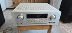 Te koop Marantz A.V surround receiver SR7000, Ophalen, Gebruikt, 60 tot 120 watt, Marantz