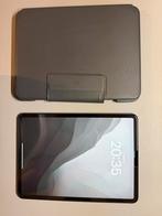 iPad Pro 2018 WiFi+cellular 64Gb, 64 GB, Ophalen of Verzenden, Zo goed als nieuw, Zwart