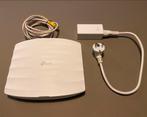 TP-Link Omada EAP225 Access Point, Computers en Software, Accesspoints, Ophalen of Verzenden, Zo goed als nieuw
