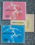 49 Prachtige elftalfoto's seiz. 1958/1959, Ophalen of Verzenden, Gebruikt, Overige binnenlandse clubs, Poster, Plaatje of Sticker