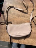 michael kors tas, Ophalen, Zo goed als nieuw, Beige