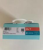 Ondergoed Sloggi Men 24/7 Hipster - 2 Pack maat XXL, Kleding | Heren, Ondergoed, Ophalen of Verzenden, Wit, Sloggi, Boxer