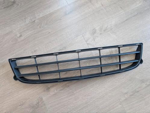 Ondergrille voorbumper Opel Agilla, Auto-onderdelen, Carrosserie en Plaatwerk, Opel, Voor, Nieuw, Ophalen