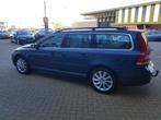 Volvo V70 D4 Nordic+ (181 PK), Auto's, Volvo, Origineel Nederlands, Te koop, Airconditioning, 5 stoelen