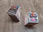 Topps Turbo Attax kaarten F1 2025, Ophalen of Verzenden, Nieuw, Formule 1