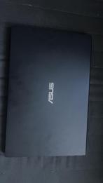 ASUS EXPERTBOOK B1402CB, Computers en Software, Windows Laptops, Asus, Qwerty, Minder dan 2 Ghz, 14 inch