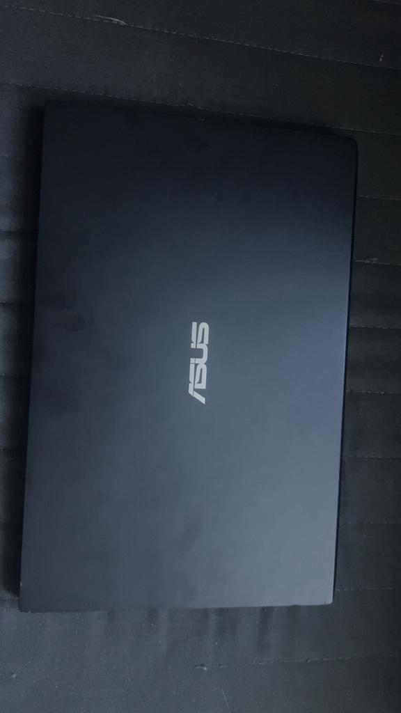 ASUS EXPERTBOOK B1402CB, Computers en Software, Windows Laptops, Zo goed als nieuw, 14 inch, SSD, Minder dan 2 Ghz, 4 GB, Qwerty